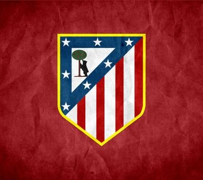 Fra_Lizana's profile picture. Atlético,Melómano,Hedonista y Bocazas.