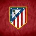 Lizana (@fra_lizana) Twitter profile photo Lizana (@fra_lizana) Twitter profile photo