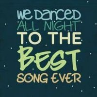 Mrs. Styles (@readytorun2194) Twitter profile photo