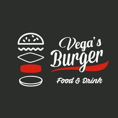 Hamburguesería de calidad en el centro de Santander. En local, para recoger y a domicilio. 942039230
