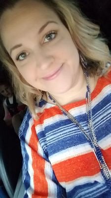 Math Educator, Encourager, Positivity Promoter, Aspiring AP