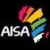 Executive Director (@aisadirector) Twitter profile photo Executive Director (@aisadirector) Twitter profile photo