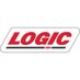 Logic Manufacturing (@logicsmedia) Twitter profile photo Logic Manufacturing (@logicsmedia) Twitter profile photo