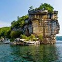 Nancy Rossi - @Go_See_WV - Twitter
