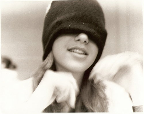 kay_kays's profile picture. 