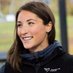 Larisa Yurkiw (@larisayurkiw) Twitter profile photo Larisa Yurkiw (@larisayurkiw) Twitter profile photo