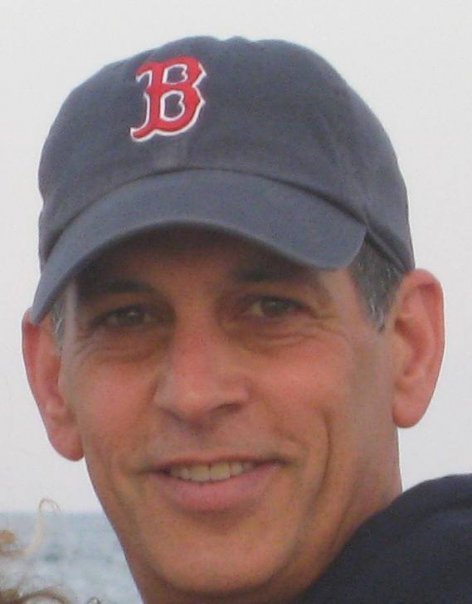 Co-Founder and Co-Owner of Spyglass Partners (Direct and Contract Staffing).
Areas of Expertise
Big Data, Cyber Security, IT Infrastructure, Network Security, E