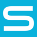 Swiftmind (@swiftmind) Twitter profile photo Swiftmind (@swiftmind) Twitter profile photo