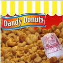 Dan Tillery - @DandyDonuts - Twitter