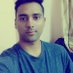 bibek bhandari (@bibek243) Twitter profile photo bibek bhandari (@bibek243) Twitter profile photo