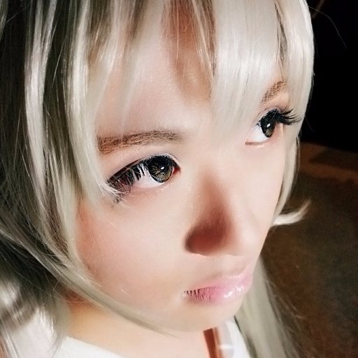 ヨーヨープレーヤー。5Aと1Aをやってます。ピアノ／作曲／コスプレ初心者