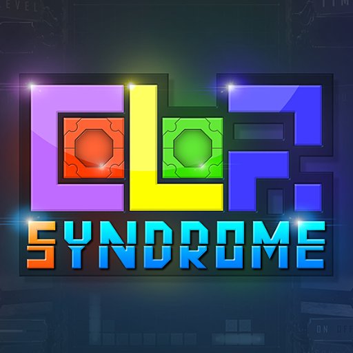 Indie Game Developer