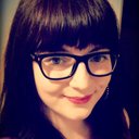 Helena Lawrence - @HelenaConectia - Twitter