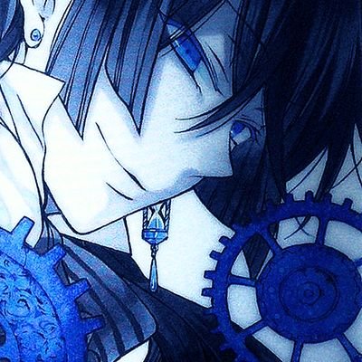 ˖°☾˖°❝Ʊη ραѕ єη αναηт! ηє ѕσуєz ραѕ тιмι∂є! ʝє, Vαηιтαѕ ℓє ѕρé¢ιαℓιѕтє ∂є ναмριяє, νσυѕ ѕαυνєяαι!❞ ｡°˖☽°˖ 『#HPR』