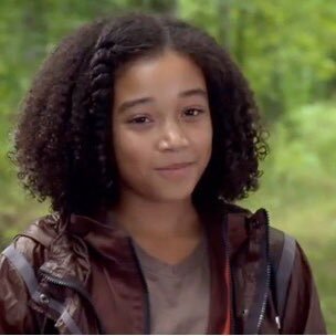 bgdcites's profile picture. 