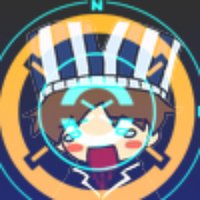ぺんぎん (@penguinbox) 's Twitter Profile