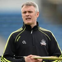 Seanie McGrath (@seaniemcgrath15) 's Twitter Profile