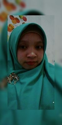 SimpLe