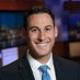Adam Epstein (@adamwgme) Twitter profile photo Adam Epstein (@adamwgme) Twitter profile photo