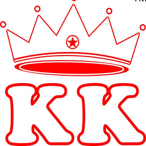 k k travels kktravelsindia twitter kk travels pune to mumbai