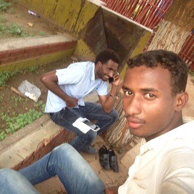 طالب