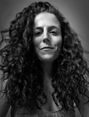A Curly Girl journey, reviews, tips and treats...