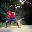 Mike Rust - @mikerust - Twitter