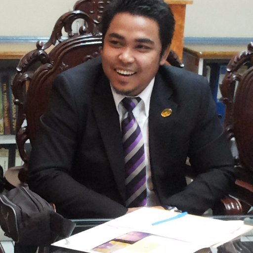 nasir20893796's profile picture. elnasrzachary