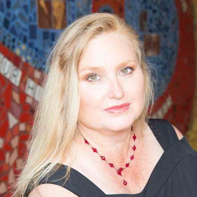 AuthrCherylReed's profile picture. Author and journalist. I write crime novels and literary journalism. Check out my website: https://t.co/nbUYBn7tXc