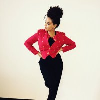 *SHE-SALT* (@shesalt) 's Twitter Profile