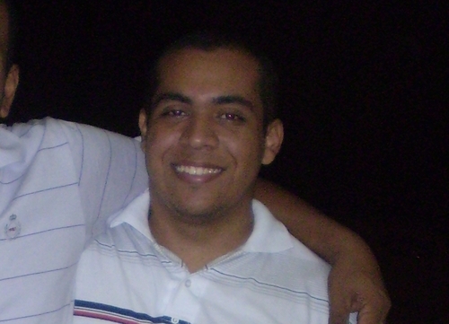 MrSilvaAnderson's profile picture. 