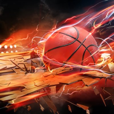 LebOro, ACB, Euroliga, Eurocup y Tercera Grupo 1. Stake: 1-10 https://t.co/g5r7FOhHN7. Picks ➡️➡️➡️https://t.co/3iHSG3dBXL