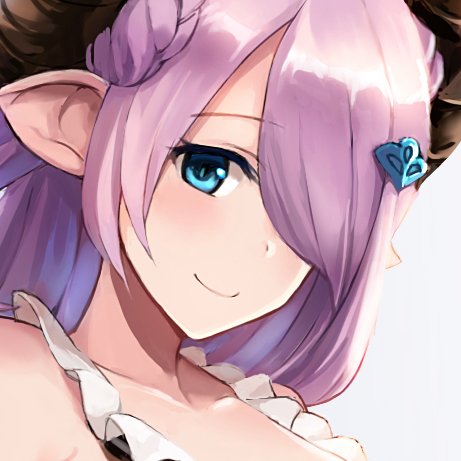 赤羽凛 メリクルベル様描きました Http T Co 7g8jzy4dl9 赤羽凛 メリクルベル様描きました Http T Co 7g8jzy4dl9