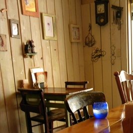 Mol_ol_Tran's profile picture. 