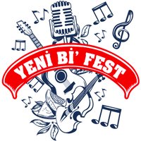 yenibifest(@yenibifest) 's Twitter Profileg
