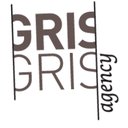 GrisGris Agency (@GrisGrisAgency) Twitter