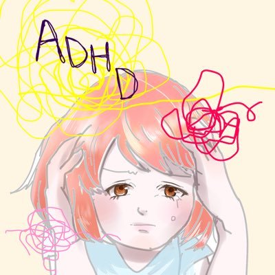 あだだ Adadamog Twitter