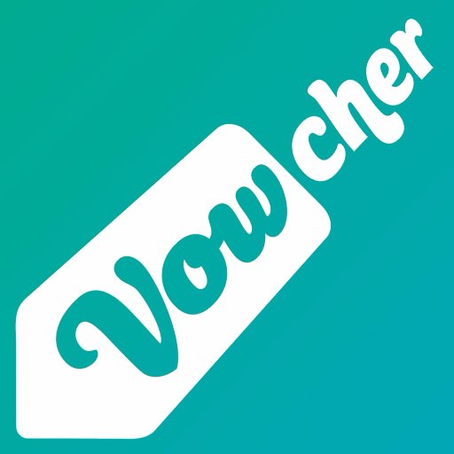 Vowcher has the very best deals, voucher codes and sales for thousands of online stores