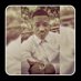 BLACKAMERICAN_IT_IS (@DoHshuA) Twitter profile photo BLACKAMERICAN_IT_IS (@DoHshuA) Twitter profile photo