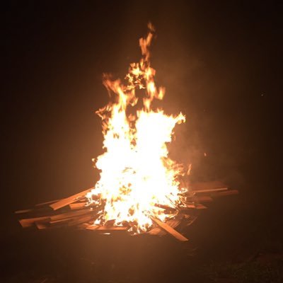 PrettySure365's profile picture. 