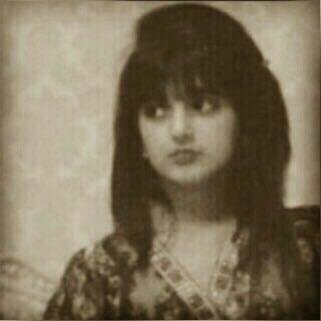 ‏صلوا على النبي