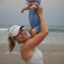 Lisa Summers - @summhealth - Twitter