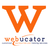 webucator's profile image