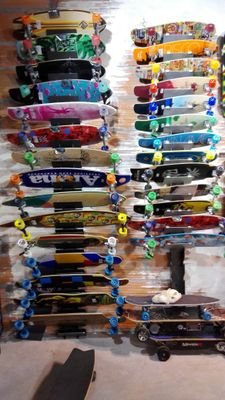 yb33470's profile picture. 