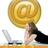 Check_A_Site's profile image