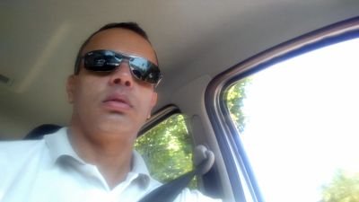 Apaixonado Por Jesus, Pai, Avô, Amigo, Líder de Célula,  Nas Horas Vagas Vendedor de Automóveis, (11) 98435-5901 / 99995-7789 @valdevitevende