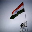 Indian - @RajSheth10 - Twitter