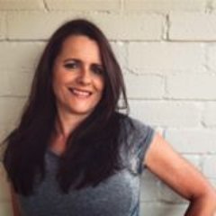Melinda TankardReist Profile