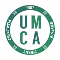 UMCA (@umca_) 's Twitter Profile