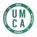 UMCA (@umca_) Twitter profile photo UMCA (@umca_) Twitter profile photo